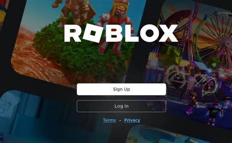 Tips for a Smooth Roblox Com Sign Up Experience