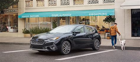 Tips for a Smooth Subaru Lease Experience