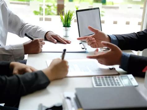 Tips for a Smooth Transition