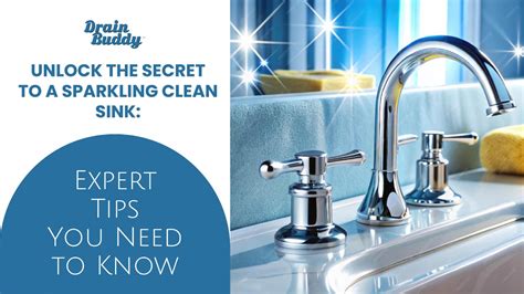 Tips for a Sparkling Clean After a Quick Wash