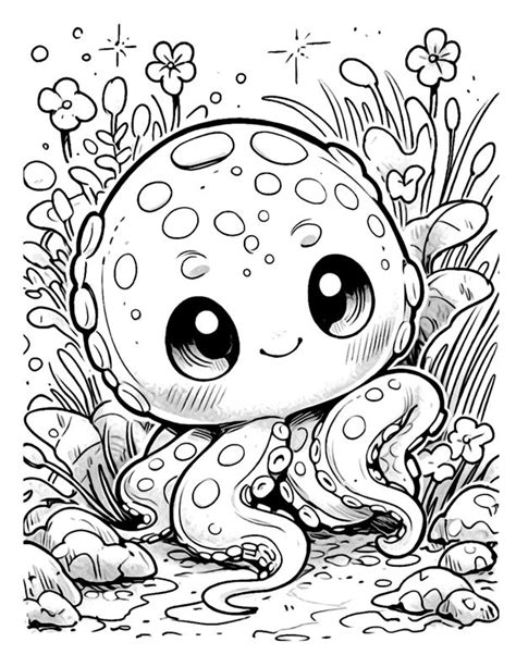 Tips for a Splash-Tastic Coloring Experience