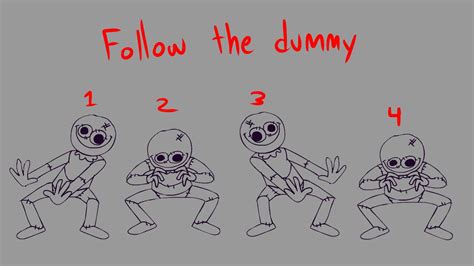Tips for a Spooky First Dance