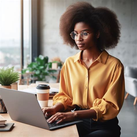 Tips for a Stellar Brainly Profile