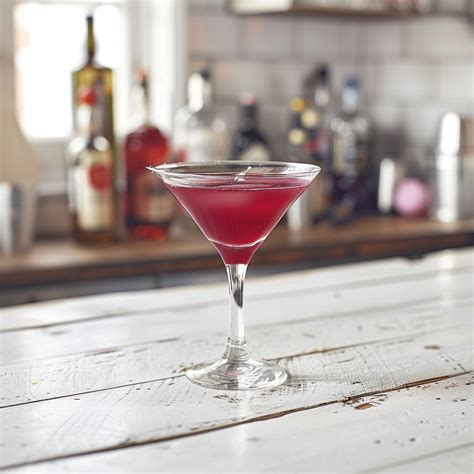Tips for a Stellar Cosmo Recipe Every Time