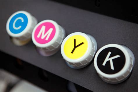 Tips for a Stress-Free Printing Experience