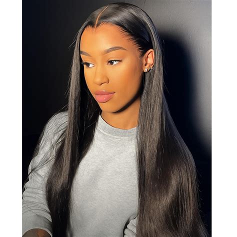 Tips for a Successful Ali Wigs Purchase