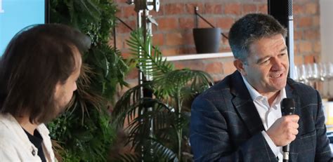 Tips for a Successful Graduate Funding Application