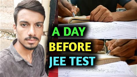 Tips for a Successful and Honest Test