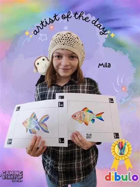 Tips for a Super Coloring Experience