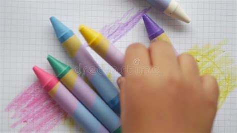 Tips for a Super Fun Coloring Session