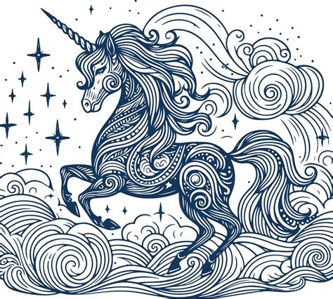 Tips for a Truly Immersive Coloring Experience