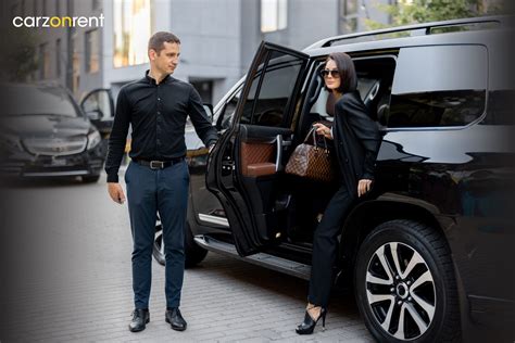 Tips for airport transfer