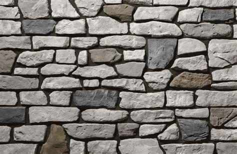 Tips for an Enhanced Coloring Experience