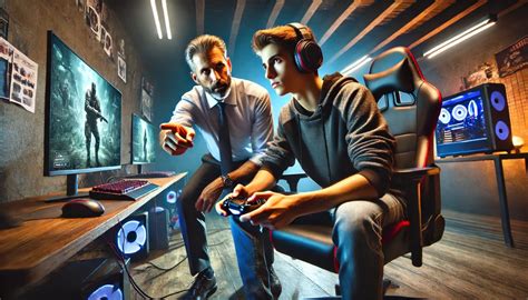 Tips for an Even Better Gaming Session