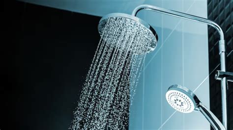 Tips for an Even Better Shower Experience