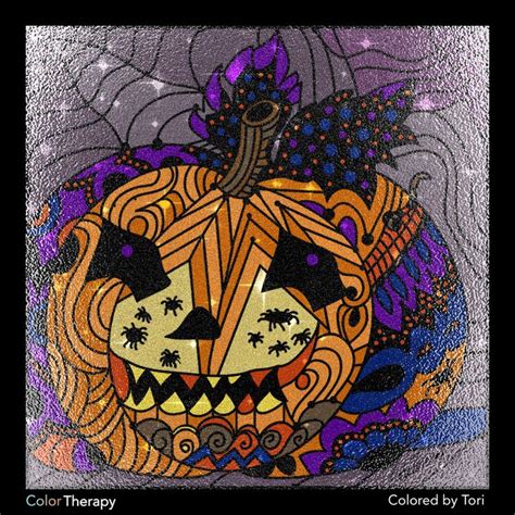 Tips for an Optimal Free Coloring Experience