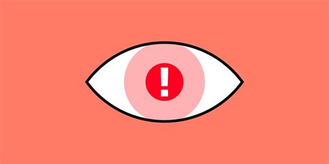 10 Easy Ways to Induce a Sense of Urgency in Your Email Newsletters