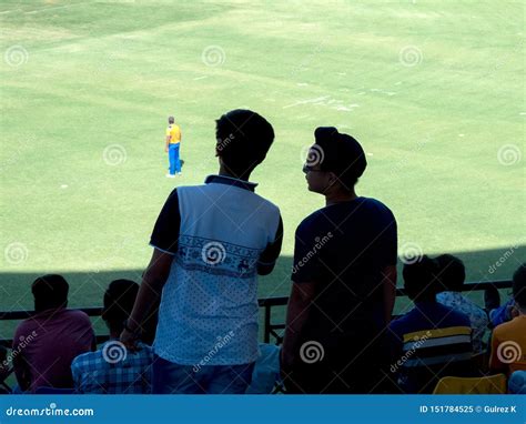 Tips for enjoying the match