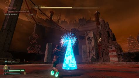 Tips for fighting Ixion