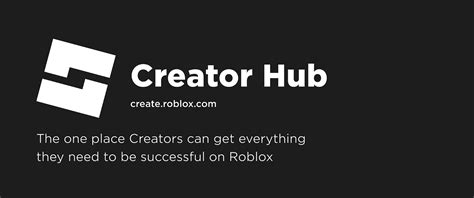 Tips for math functions - Scripting Support - Creator Hub - Roblox