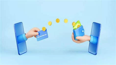 Tips for smooth transfer
