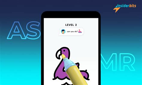 Tips for the Best Coloring Experience