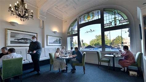 Tips for the Best Dining Experience in Bendigo