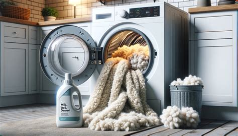 Tips for the Best Machine Wash Experience