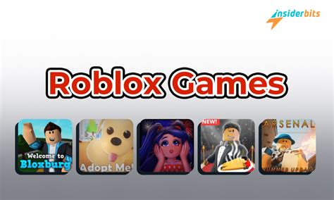 Tips for the Best Roblox Android Experience