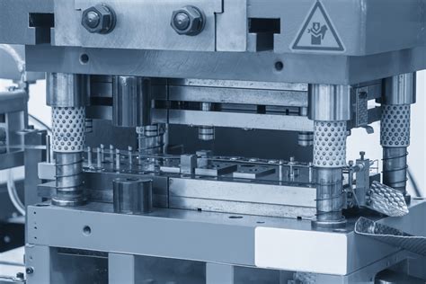 Tips for the Cleanest Stamping Experience