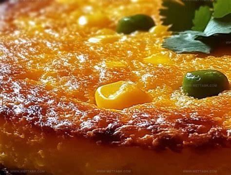 Tips for the Perfect Batch of Mexican Cornbread