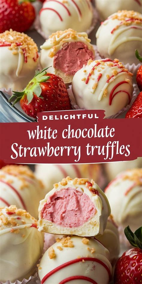 Tips for the Perfect Homemade Treat