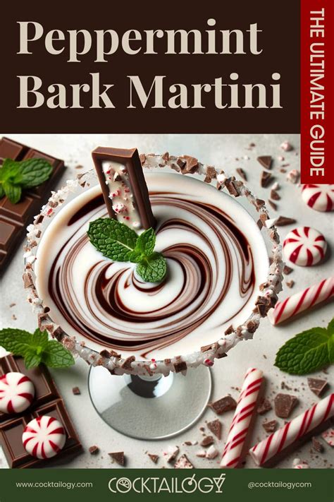 Tips for the Perfect Peppermint Bark Experience
