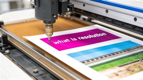 Tips for the Perfect Print Quality