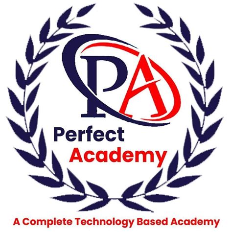 Tips for the Perfect Printing Experience