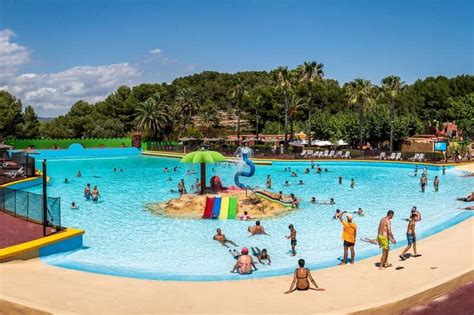 Tips for visiting Aqualeon