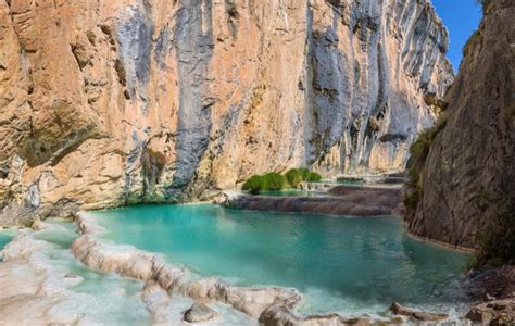 Tips for visiting Millpu