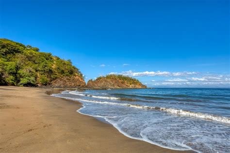 Tips for visiting playa