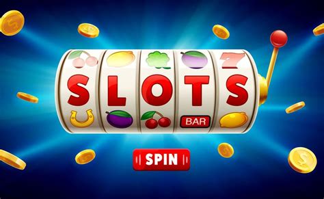 Winning Online Slot Machines Essential tips to win your grand prize