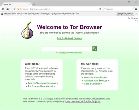 Tips in Using Tor Browser Safely
