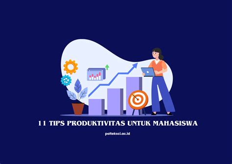 Tips lainnya