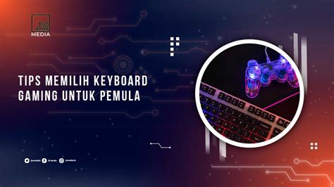 Tips dan trik memilih keyboard yang tepat untuk iPhone