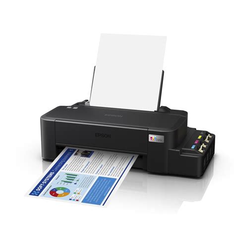 Tips merawat printer Epson L120 agar tidak perlu sering direset