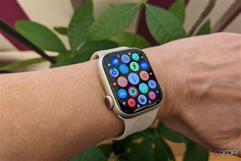 Tips dan trik mengoptimalkan penggunaan Apple Watch setelah pairing
