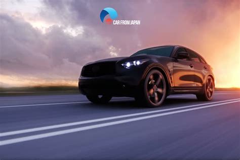 Tips smooth car ride