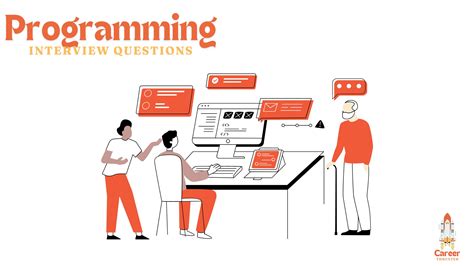 Tips to Conquer Programming Interview Questions