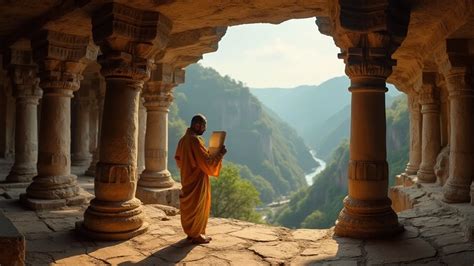 Tips to Consider Before Visiting Caves