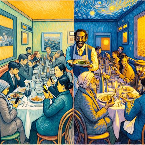 Tips to Enhance Your Colormorphia Experience