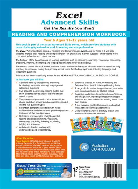 Tips to Excel in Reading Comprehension 00NIHSS-English Group A-V5