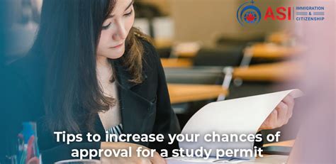 Tips to Increase Your Approval Chances